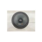 Eurotech Eurotec Eu-m5 13 Cm Çifti 1200 Watt Midrange Xv Sound