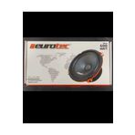 Eurotech Eurotec Eu-m5 Kutusunda Yeni Seri 5” 13 cm Çifti 1200W Midrange Hoparlör