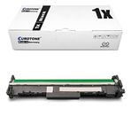 Eurotone Tambur HP Laserjet Pro M118dw M203 M203dn M203dw M203 M220 M140 M148dw M148fdw M148fw M227fdn M227fdw M27sdn ile uyumlu CF232A Drum yerine geçer yakl. 2300 sayfa