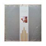 Eurythmics - Sweet Dreams (Are Made Of This) - Yabancı 33'lük Plaklar