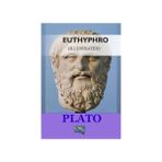EUTHYPHRON - PLATON(EFLATUN)