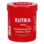 Eutra Büyükbaş Meme Kremi 1000 Ml