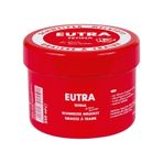 Eutra Büyükbaş Meme Kremi 250 Ml