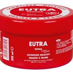 Eutra Büyükbaş Meme Kremi 500 Ml