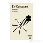 EV CANAVARI - KOLEKTIF