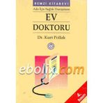 EV DOKTORU - KURT POLLAK