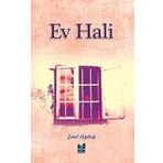 Ev Hali - Emel Ağdağ