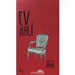 Ev Hali - Mustafa Akar