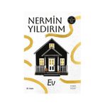 Ev Karton Kapak / Nermin Yıldırım