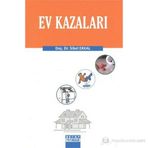 EV KAZALARI - SIBEL ERKAL