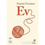 Ev - Nermin Yıldırım