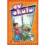 EV OKULU İLMİHAL 2 - HATICE IŞILAK;ALPASLAN DURMUŞ