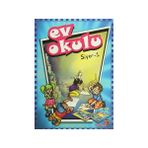 Ev Okulu Siyer 1 - Hatice Işılak;Alpaslan Durmuş