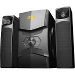 Ev Sinema Sistemi 2.1 65 Watt