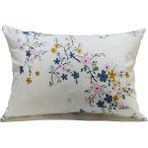 Ev Tekstil Yastık Kılıfı (2ADET) 50 x 70 cm YK-128