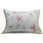 Ev Tekstil Yastık Kılıfı (2ADET) 50 x 70 cm YK-139