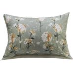 Ev Tekstil Yastık Kılıfı (2ADET) 50 x 70 cm YK-142