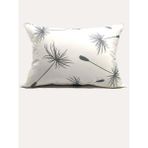 Ev Tekstil Yastık Kılıfı (2ADET) 50 x 70 cm YK-154