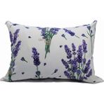 Ev Tekstil Yastık Kılıfı (2ADET) 50 x 70 cm YK-156