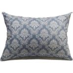 Ev Tekstil Yastık Kılıfı (2ADET) 50 x 70 cm YK-161
