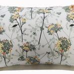 Ev Tekstil Yastık Kılıfı (2Adet) 50X70Cm Yk-166