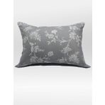 Ev Tekstil Yastık Kılıfı (2Adet) 50X70Cm Yk174