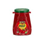 Ev Tipi Acı Biber Salçası 1600 gr - 1,6 kg