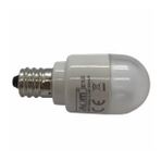 Ev Tipi Aile Dikiş Makinesi İnce Vidalı Led Ampul 230V/1.1W / E12