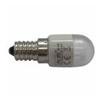 Ev Tipi Aile Dikiş Makinesi Kalın Vidalı Led Ampul 230V/1.1W / E14