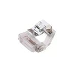 Ev Tipi Aile Dikiş Makinesi Komple Biye Ayak Takım / 6290 (9900)