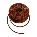 Ev Tipi Aile Dikiş Makinesi Kösele Kayış 5mm 1 Metre