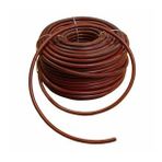 Ev Tipi Aile Dikiş Makinesi Kösele Kayış 7mm 1 Metre