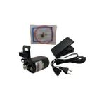 Ev Tipi Aile Dikiş Makinesi Motoru 220V - 100W / 63HF-100