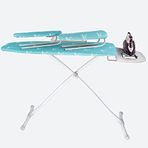 Ev Tipi Deluxe Ütü Masası/SM/GZM 900 D