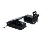 Ev Tipi Dikiş Makinesi Motoru 120w