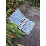 Ev Tipi Plastik Masura 25Li Set Xxw1