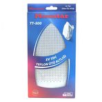 Ev Tipi Teflon Ütü Altlığı / Tt-500