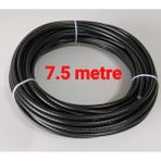 Ev Tipi ve Profesyonel Fitness Makinesi Spor Aleti 3X5MM Çelik Halatı 7.5 Metre