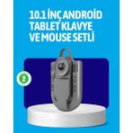 Ev ve Spor Ayakkabıları Için Akıllı Kurutucu
