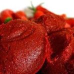 Ev Yapımı 2 Kg Tatlı Biber Salçası
