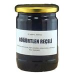 Ev Yapımı 720 gr Böğürtlen Reçeli