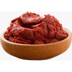 Ev Yapımı Antep Tatlı Biber Salçası - 750 gr