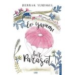 Ev Yapımı Bir Paraşüt - Berrak Yurdakul