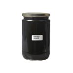 Ev Yapımı Karadut Pekmezi 800 G