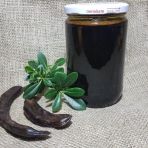 Ev Yapımı Keçiboynuzu Pekmezi 1 Kg
