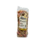 Ev Yapımı Sebzeli Ev Eriştesi 500 gr MG