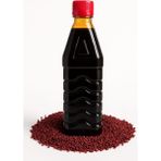 Ev Yapımı Sumak Ekşisi 1 kg
