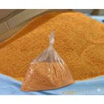 Ev Yapımı Tarhana 1000 gr - 1 kg