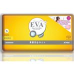 Eva 30 Lu Kız 5-20 Yaş Gece Külodu