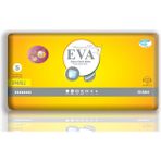 Eva 30'lu Lady Hasta Bezi Small